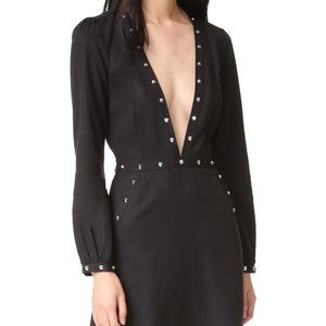 Designers Remix Charlotte Eskildsen Odile Dress